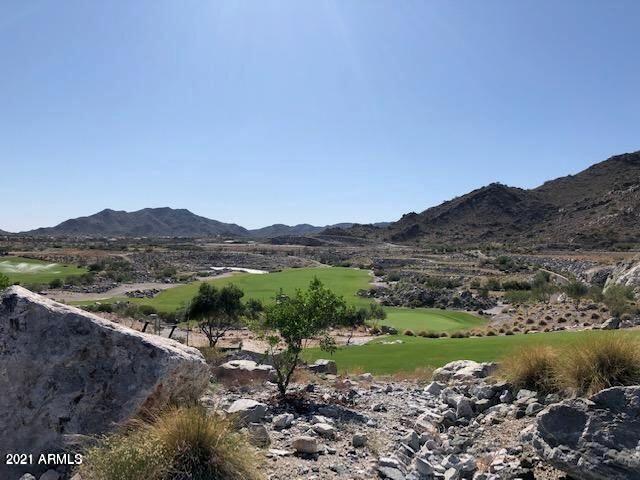 2851 North Riley Road Buckeye, AZ 85396 - Photo 42 of 46 20210206044505618307000000-o