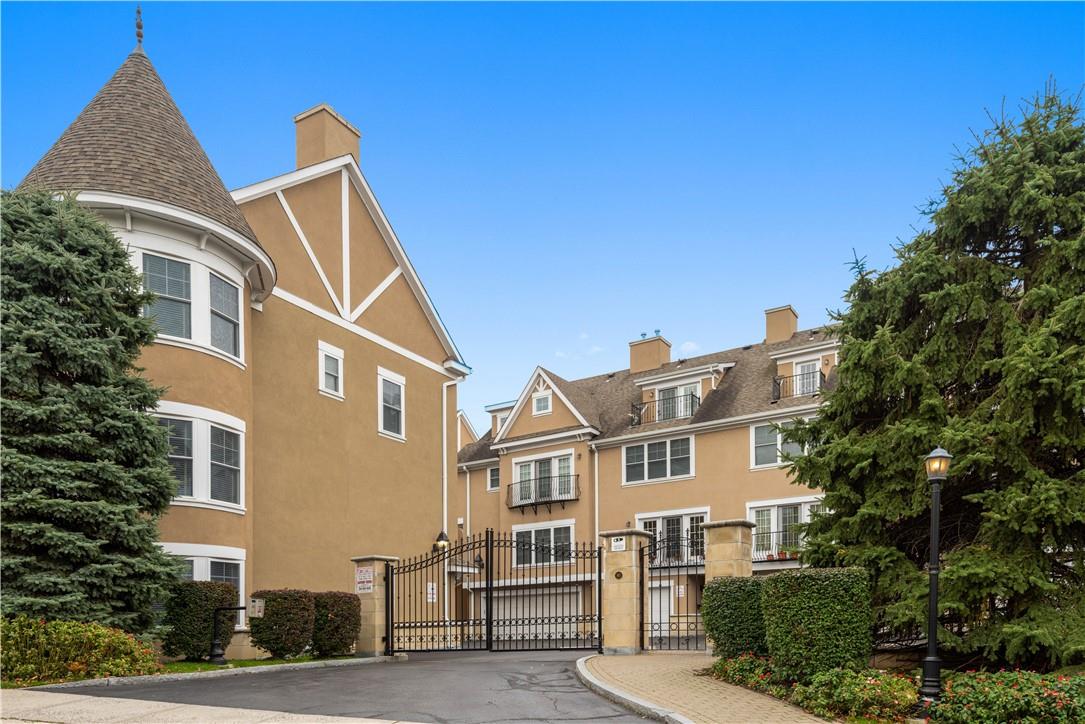 80 Old Boston Post Road, Unit 5 New Rochelle, NY 10801 - Photo 1 of 1 Gallery Image 1