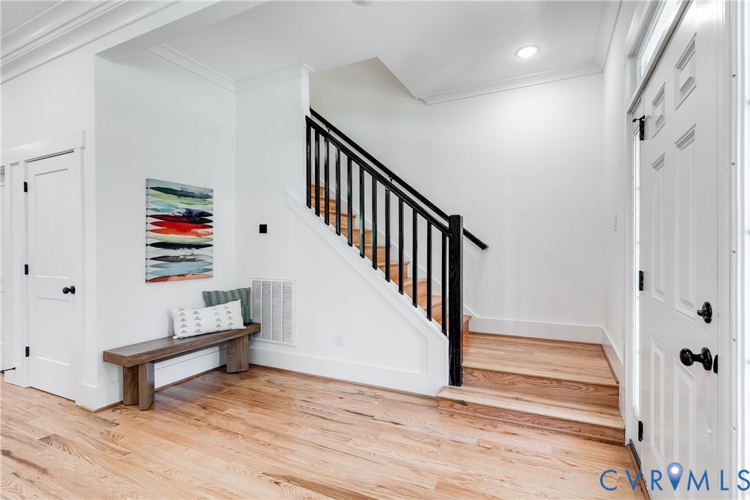 2903 Brook Road Richmond, VA 23220 - Photo 23 of 54