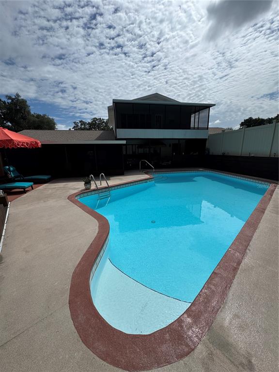 30 Emerald Run Ocala, FL 34472 - Photo 6 of 19