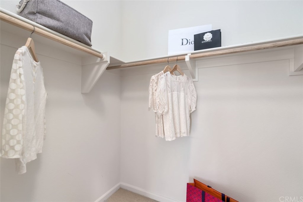 5439 Strand, Unit 103 Hawthorne, CA 90250 - Photo 11 of 27