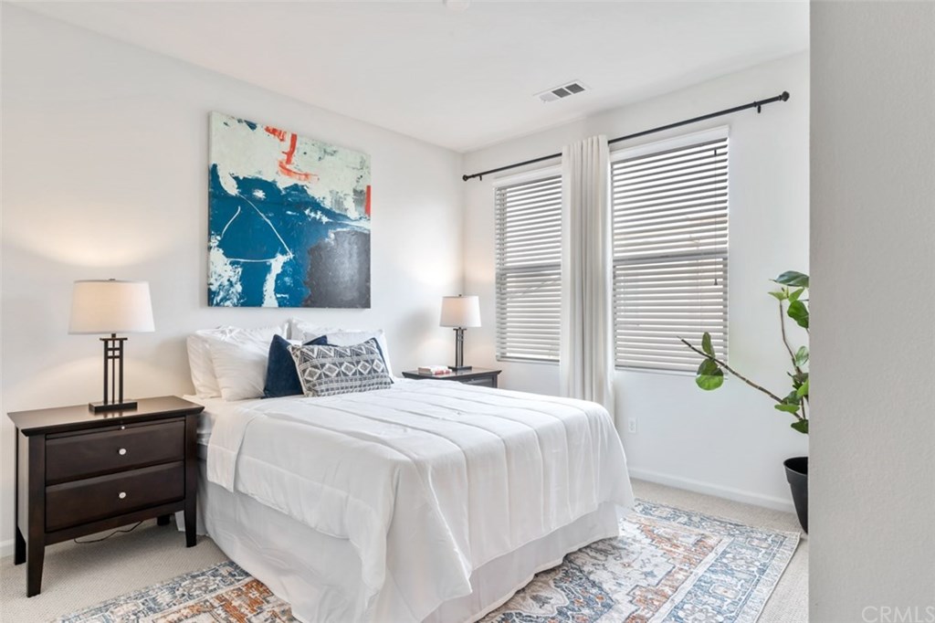 5439 Strand, Unit 103 Hawthorne, CA 90250 - Photo 13 of 27