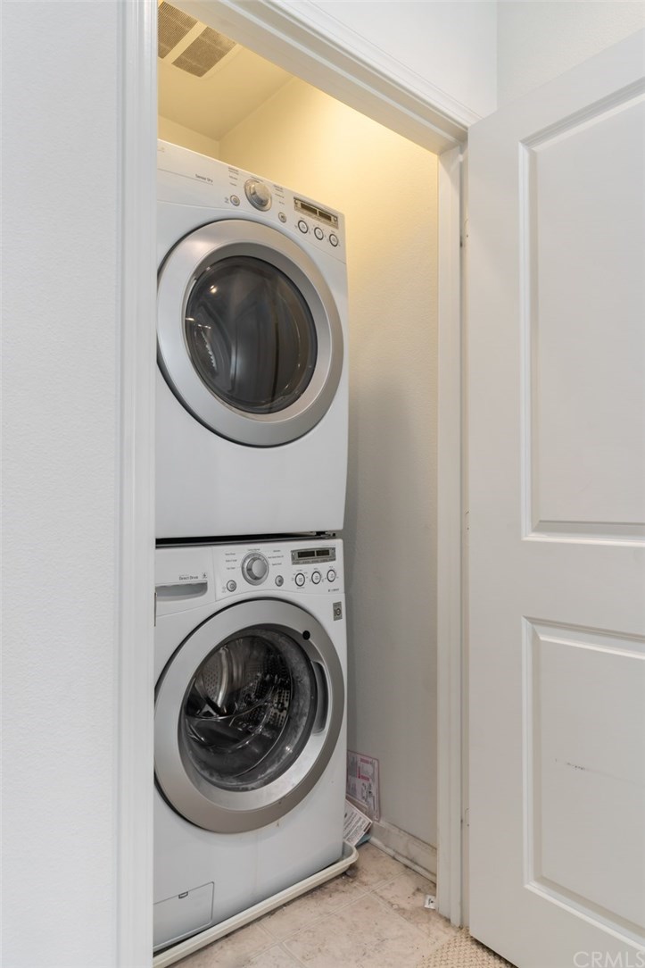 5439 Strand, Unit 103 Hawthorne, CA 90250 - Photo 15 of 27