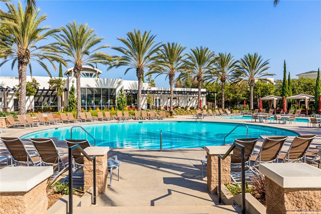 5439 Strand, Unit 103 Hawthorne, CA 90250 - Photo 19 of 27