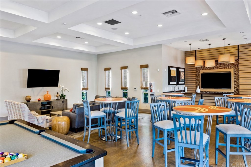 5439 Strand, Unit 103 Hawthorne, CA 90250 - Photo 24 of 27