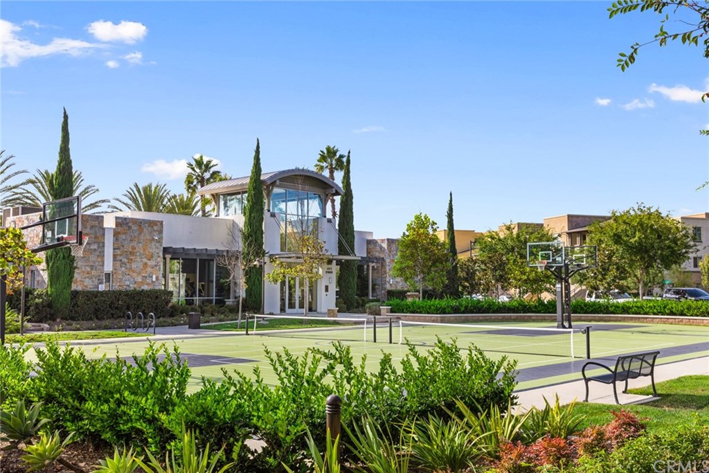 5439 Strand, Unit 103 Hawthorne, CA 90250 - Photo 25 of 27