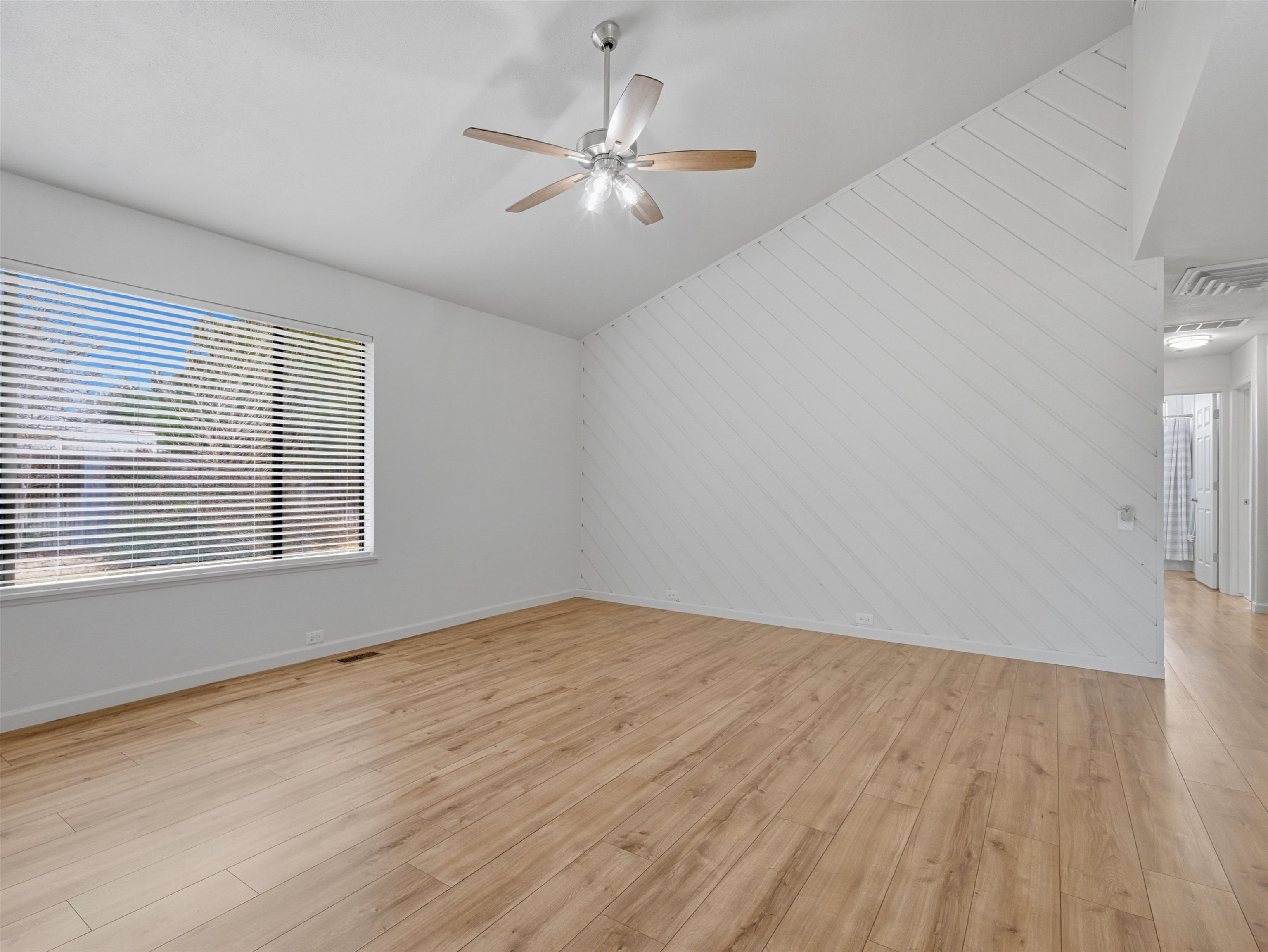 2722 Spring Valley Circle Grand Junction, CO 81506 - Photo 8 of 33