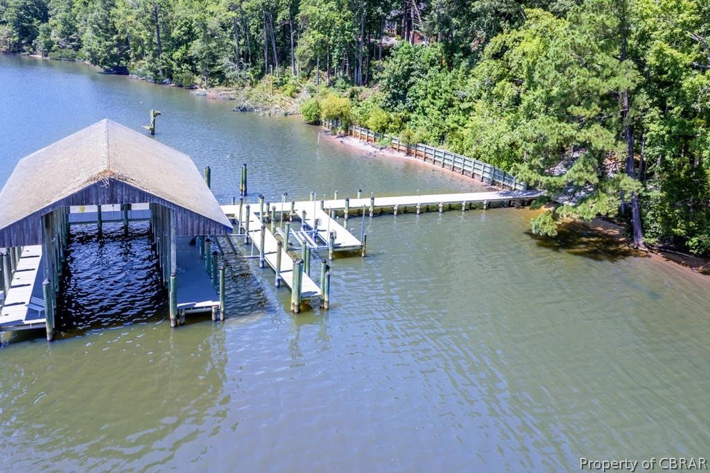1037 Cedar Point Road Heathsville, VA 22473 - Photo 47 of 49