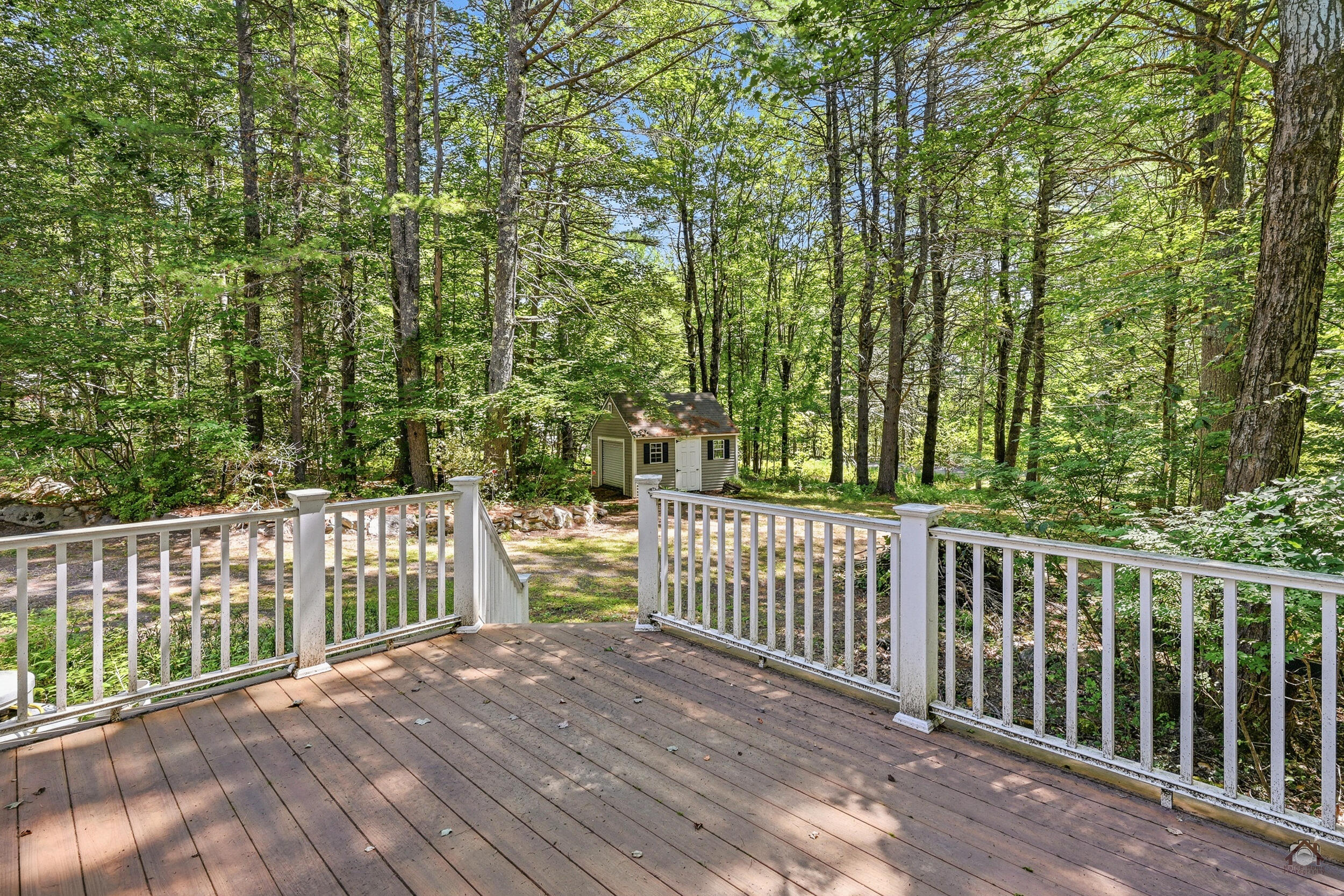 46 Silvaqua Road Otisfield, ME 04270 - Photo 51 of 65 248-LP-115