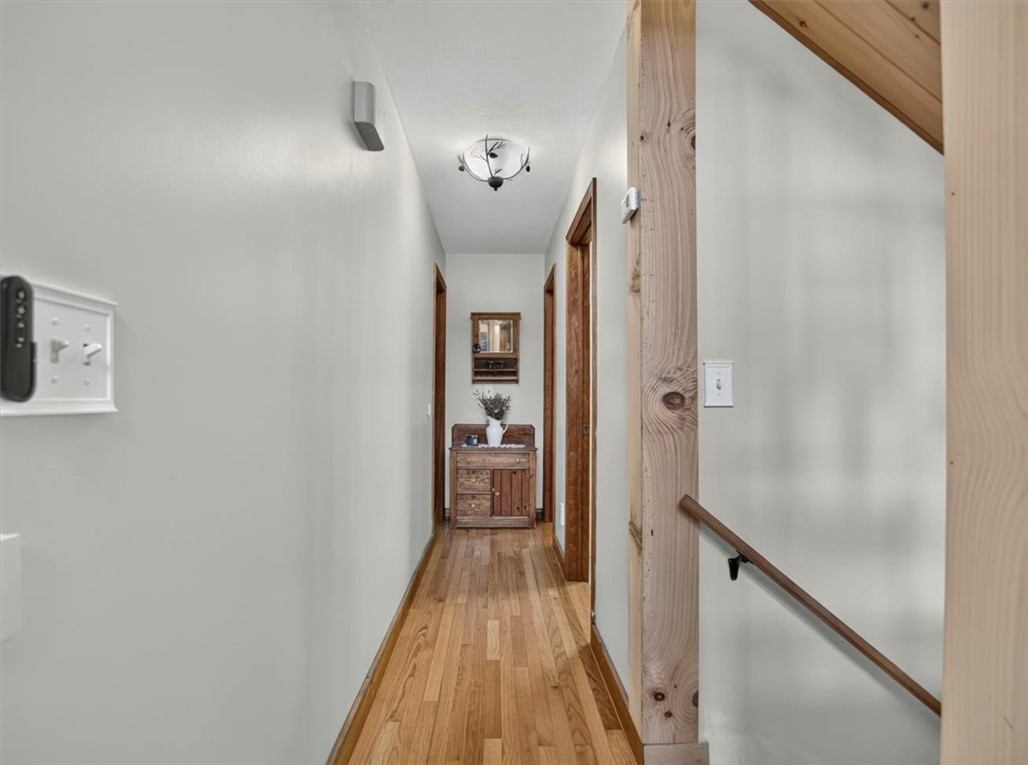 7448 Hapeman Road Wolcott, NY 14590 - Photo 27 of 42