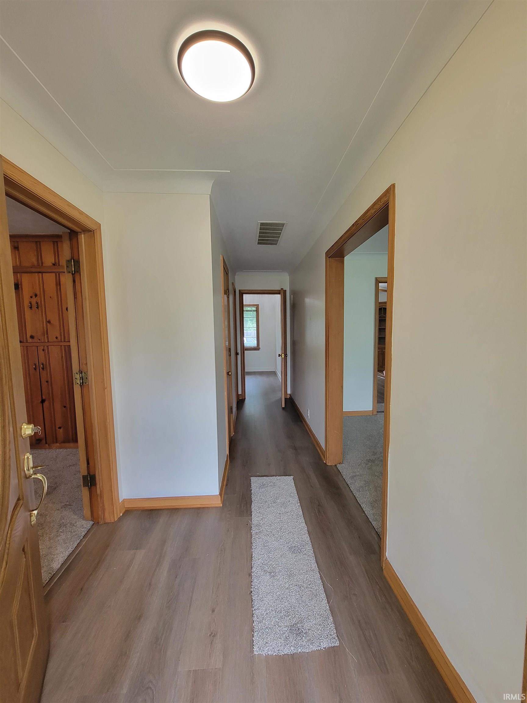 107 West Liberty Street Butler, IN 46721 - Photo 8 of 40
