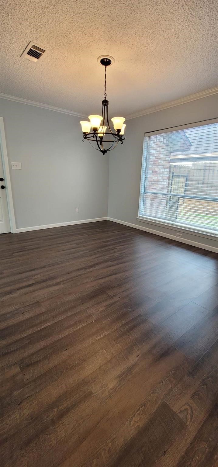 9614 Charter Ridge Drive Houston, TX 77070 - Photo 15 of 40