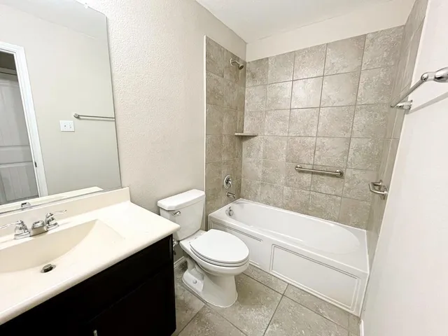 $284,900 | 3304 Manzanilla Lane, Forney, TX 75126