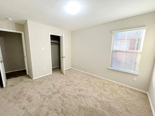 $284,900 | 3304 Manzanilla Lane, Forney, TX 75126