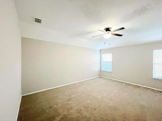 $284,900 | 3304 Manzanilla Lane, Forney, TX 75126