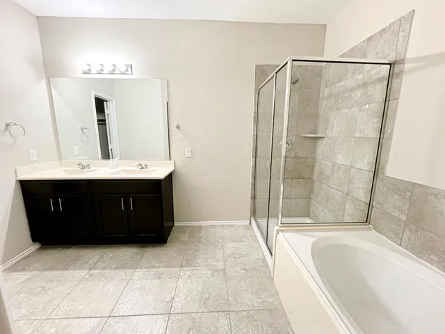 $284,900 | 3304 Manzanilla Lane, Forney, TX 75126