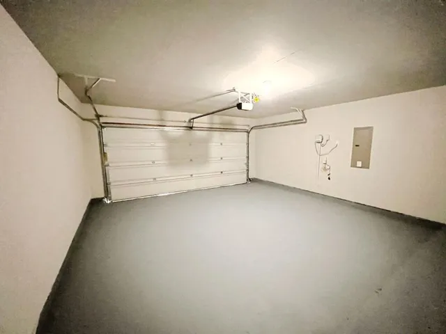 $284,900 | 3304 Manzanilla Lane, Forney, TX 75126