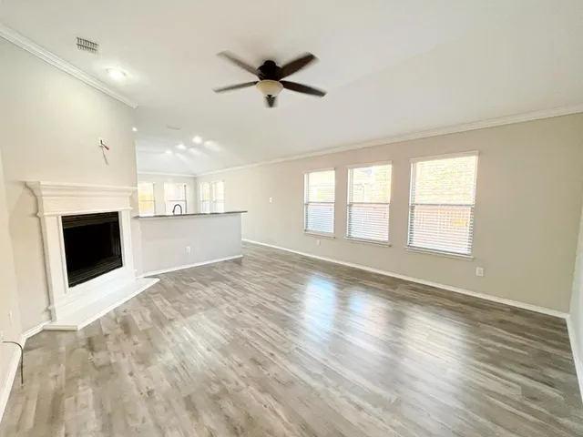 $284,900 | 3304 Manzanilla Lane, Forney, TX 75126