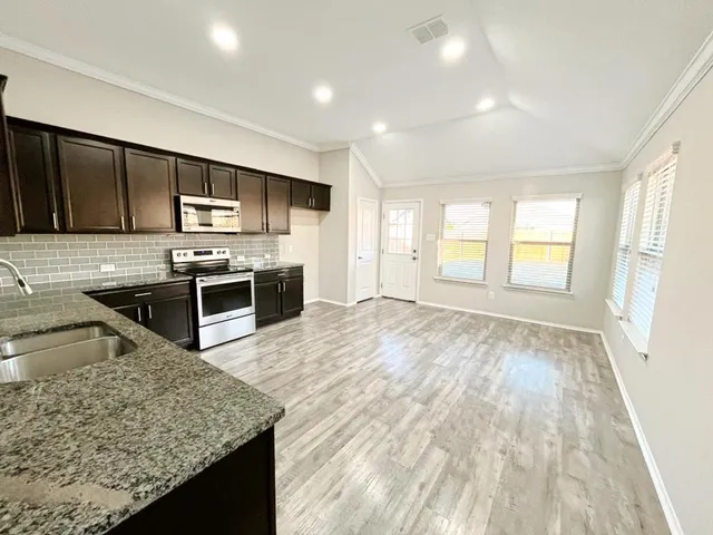 $284,900 | 3304 Manzanilla Lane, Forney, TX 75126