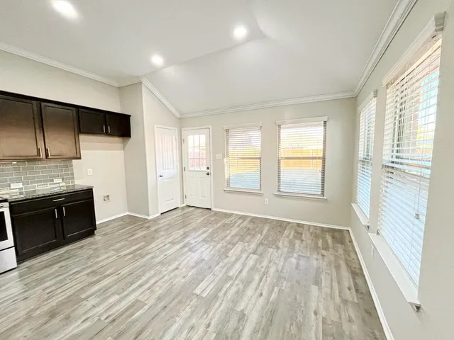 $284,900 | 3304 Manzanilla Lane, Forney, TX 75126