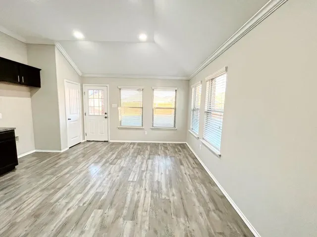 $284,900 | 3304 Manzanilla Lane, Forney, TX 75126