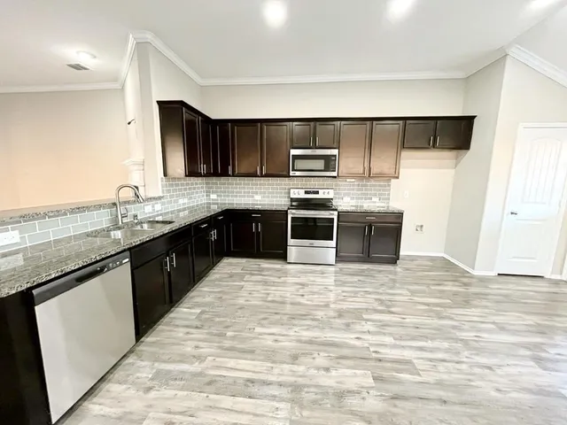 $284,900 | 3304 Manzanilla Lane, Forney, TX 75126