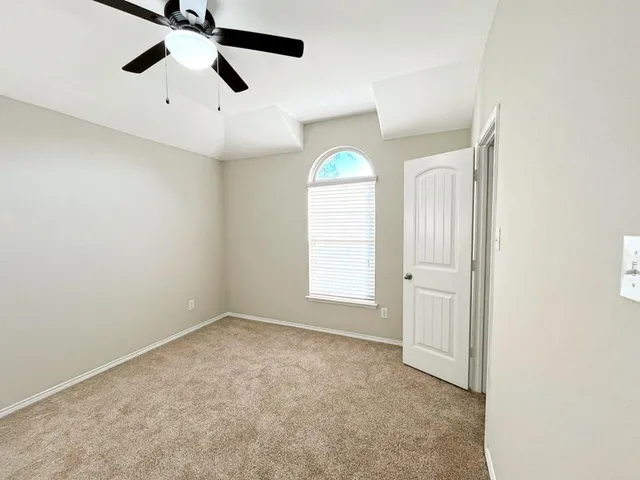 $284,900 | 3304 Manzanilla Lane, Forney, TX 75126