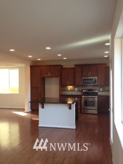 3932 178th Place Southeast, Unit LOT44 Bothell, WA 98012 - Photo 3 of 12 Gallery Image 3