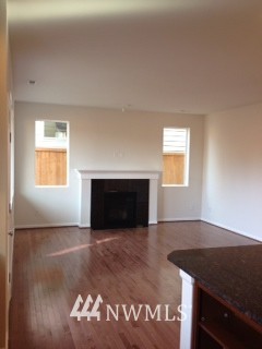 3932 178th Place Southeast, Unit LOT44 Bothell, WA 98012 - Photo 8 of 12 Gallery Image 8