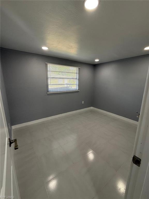 5317 Fleming Street Naples, FL 34113 - Photo 6 of 8