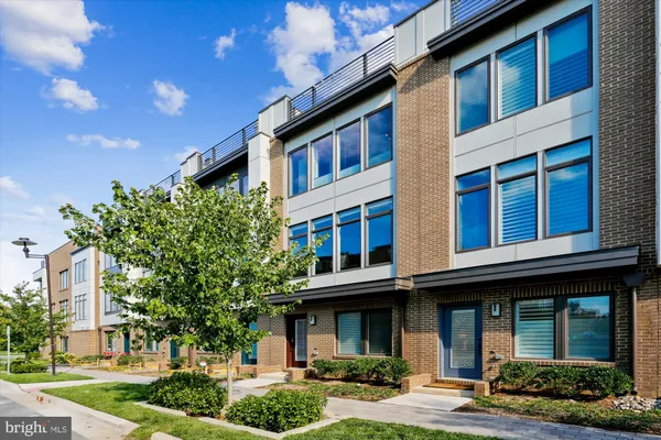 $4,500 | 8052 Red Hook Street, Rockville, MD 20855