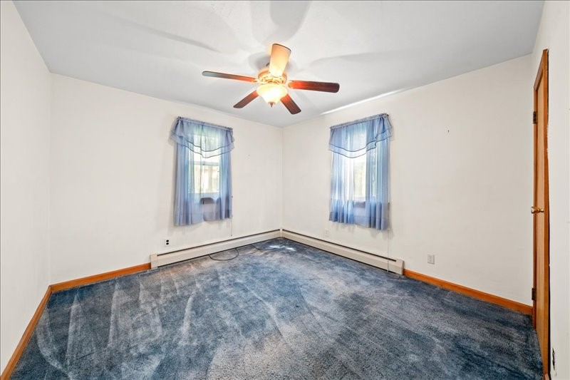 931 Westminster Road Endicott, NY 13760 - Photo 20 of 48