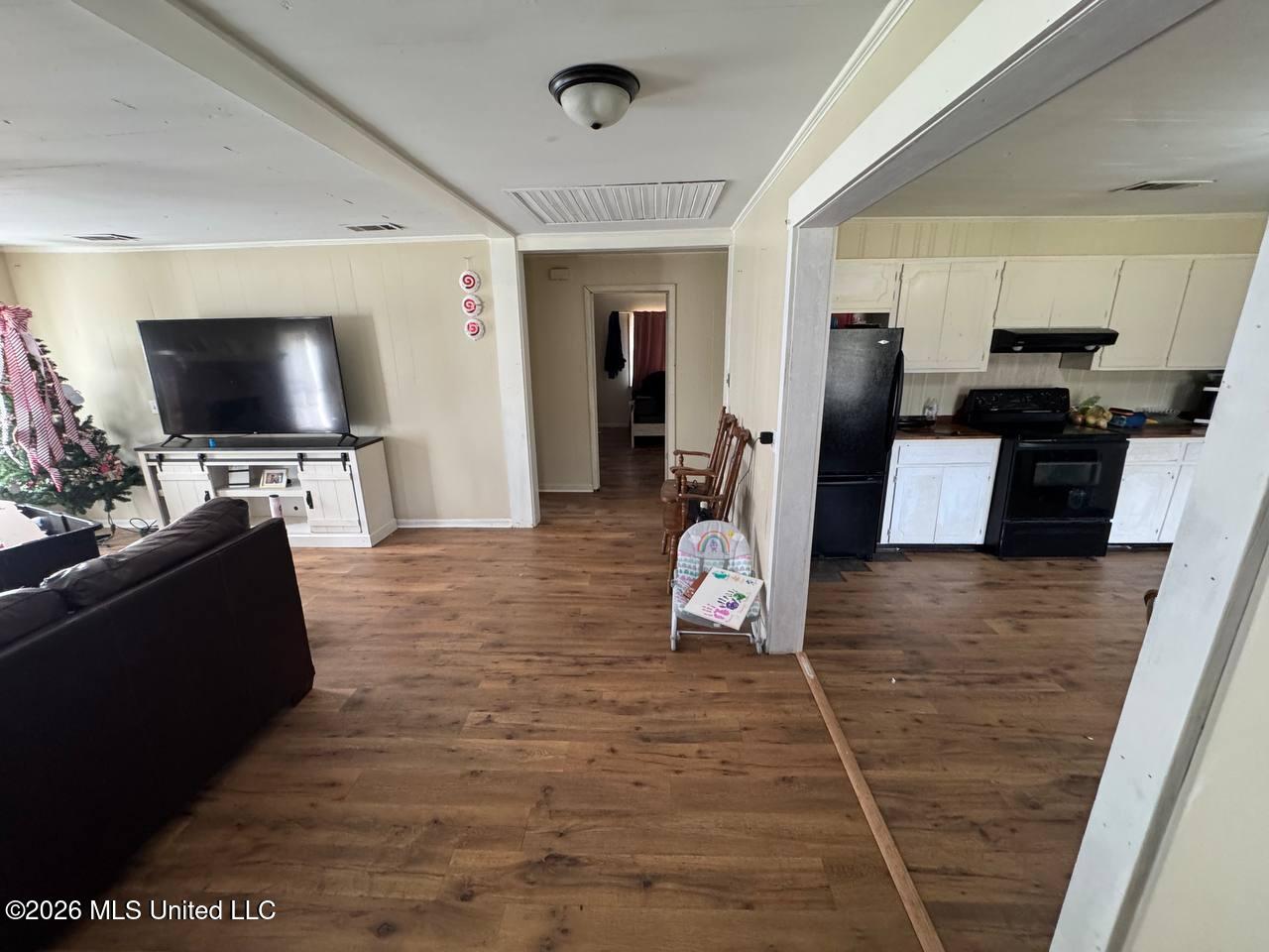 1636 Highway 583 Jayess, MS 39641 - Photo 11 of 23 10