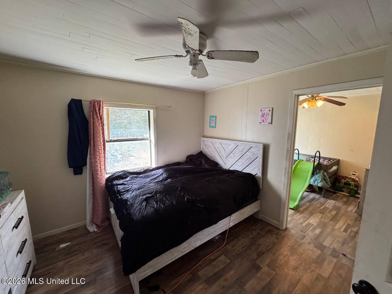 1636 Highway 583 Jayess, MS 39641 - Photo 12 of 23 11