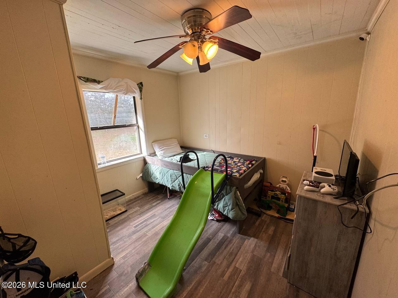 1636 Highway 583 Jayess, MS 39641 - Photo 14 of 23 13