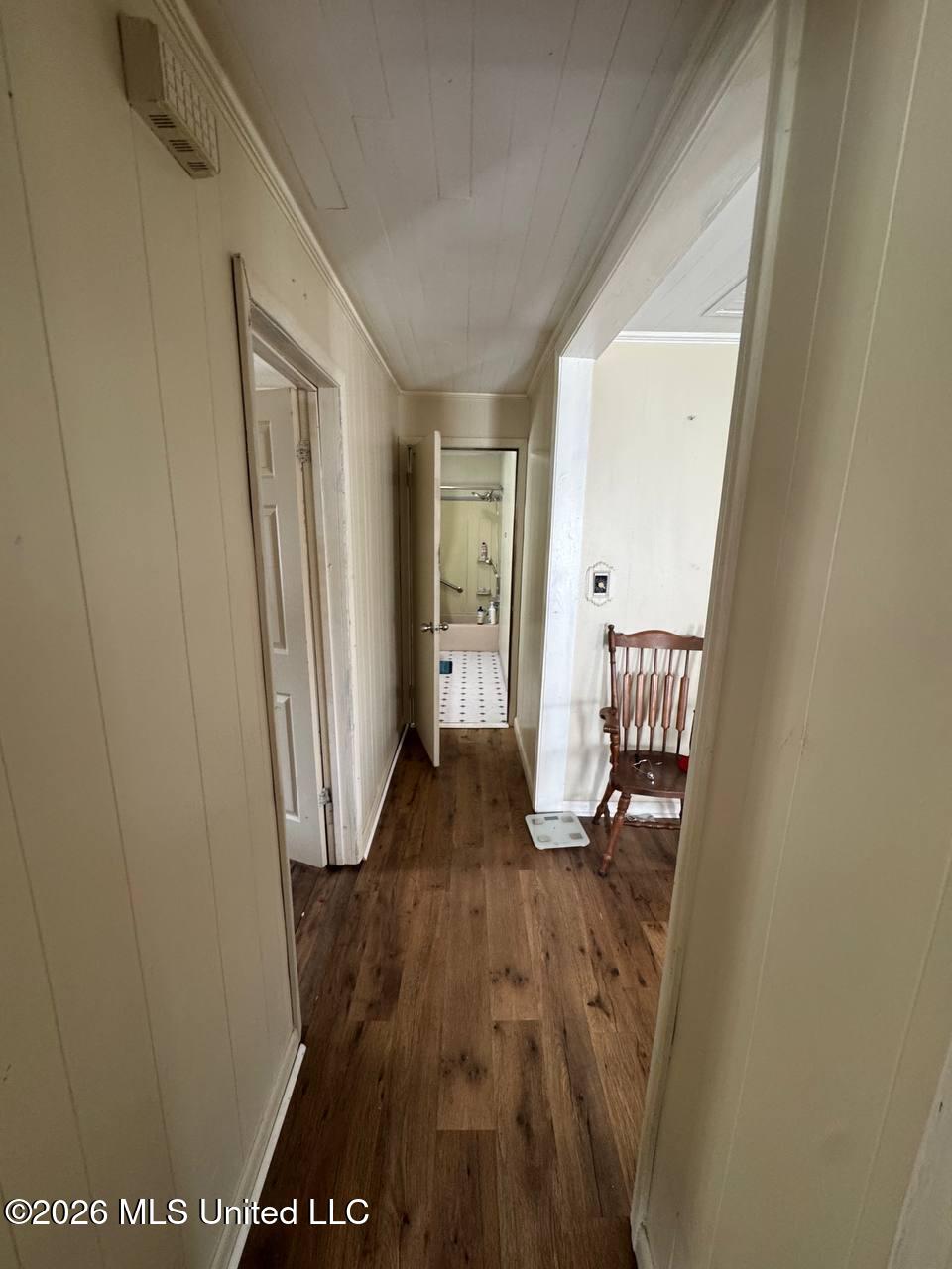 1636 Highway 583 Jayess, MS 39641 - Photo 17 of 23 16