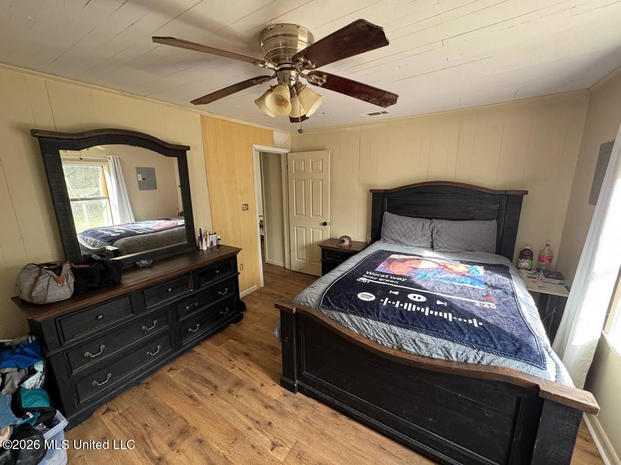 1636 Highway 583 Jayess, MS 39641 - Photo 18 of 23 17