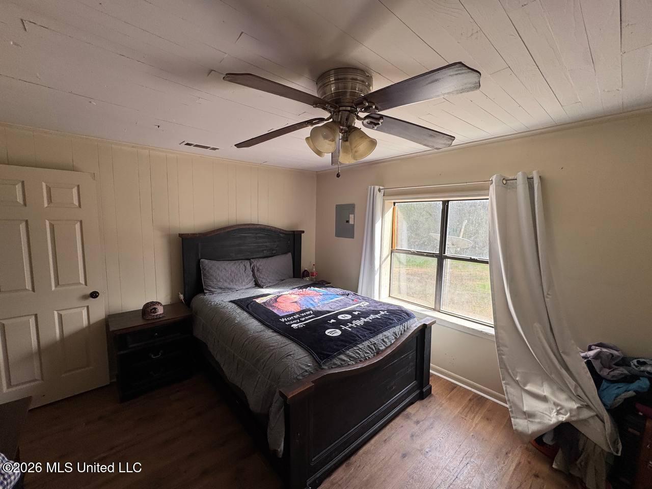 1636 Highway 583 Jayess, MS 39641 - Photo 19 of 23 18