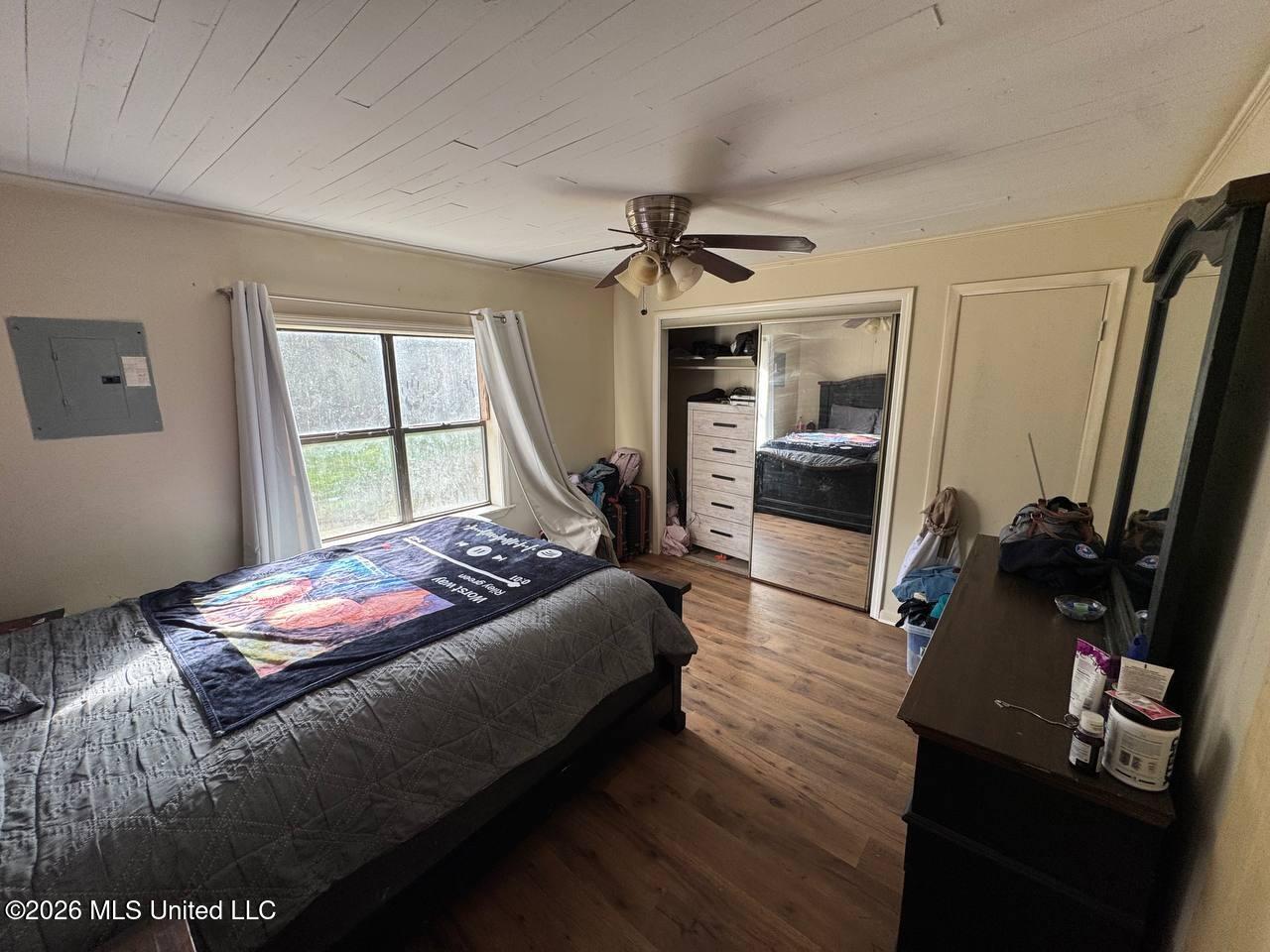 1636 Highway 583 Jayess, MS 39641 - Photo 20 of 23 19