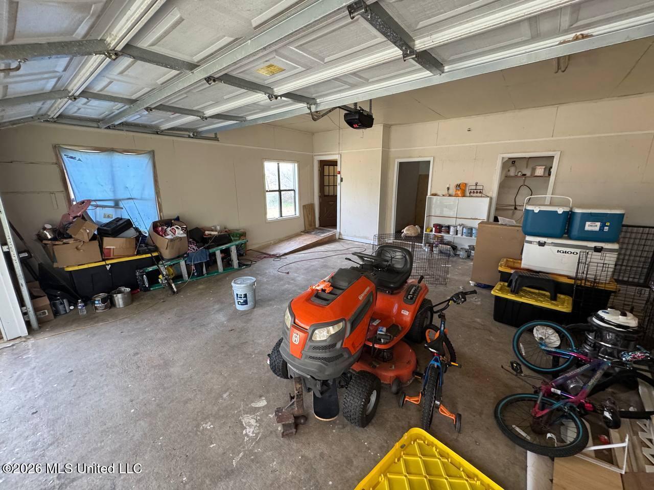 1636 Highway 583 Jayess, MS 39641 - Photo 23 of 23 22