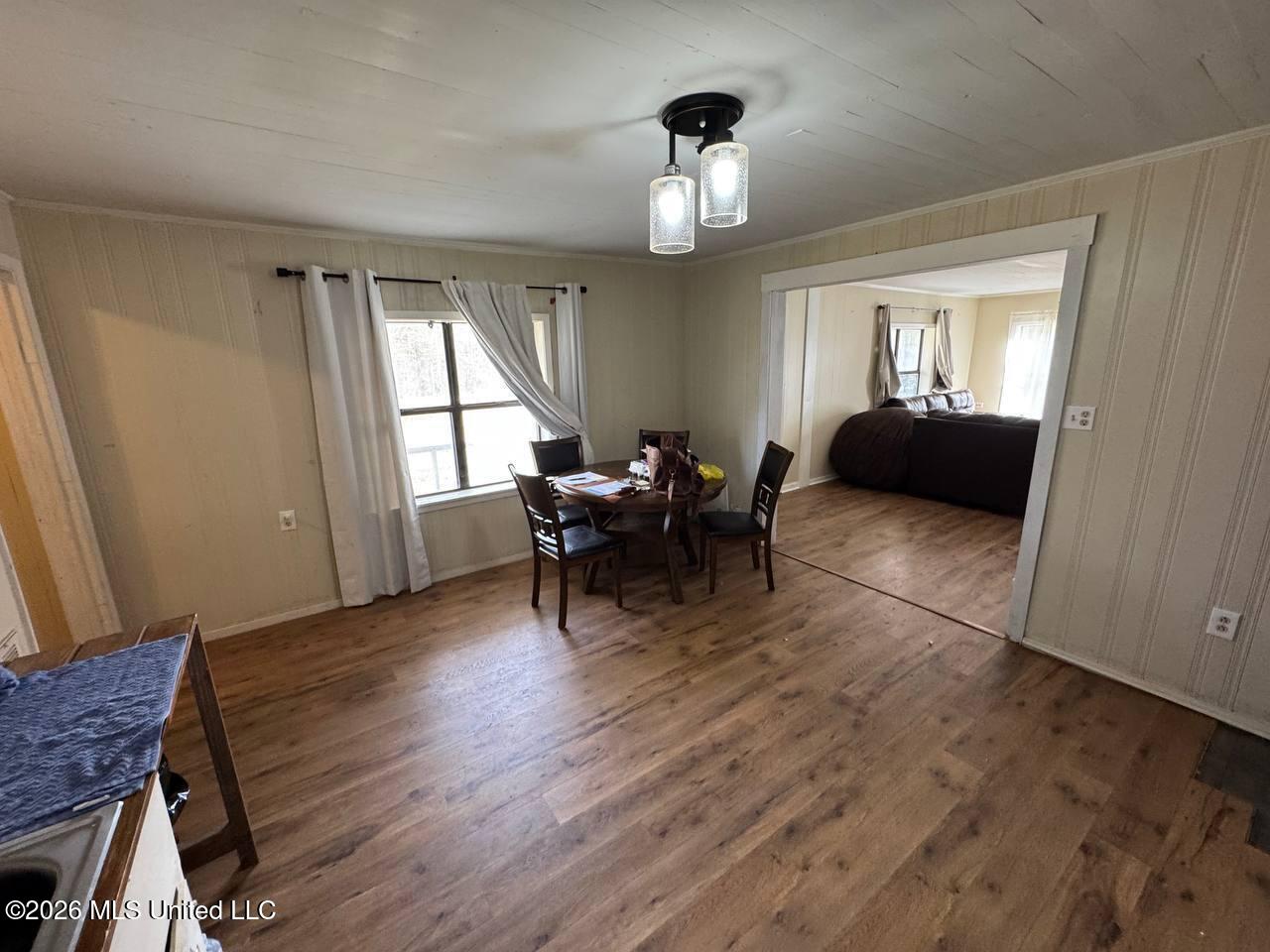 1636 Highway 583 Jayess, MS 39641 - Photo 8 of 23 07