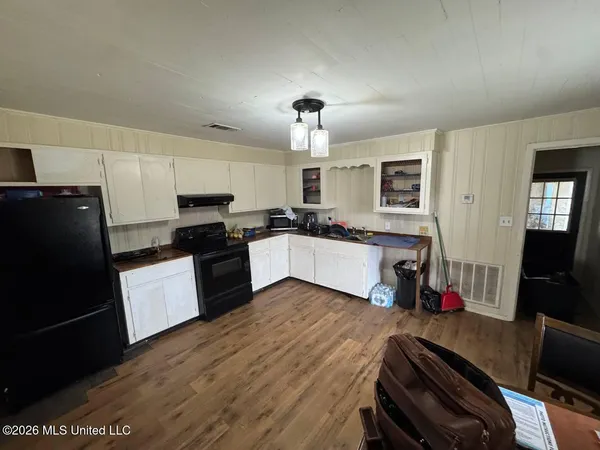 $130,000 | 1636 Highway 583, Jayess, MS 39641