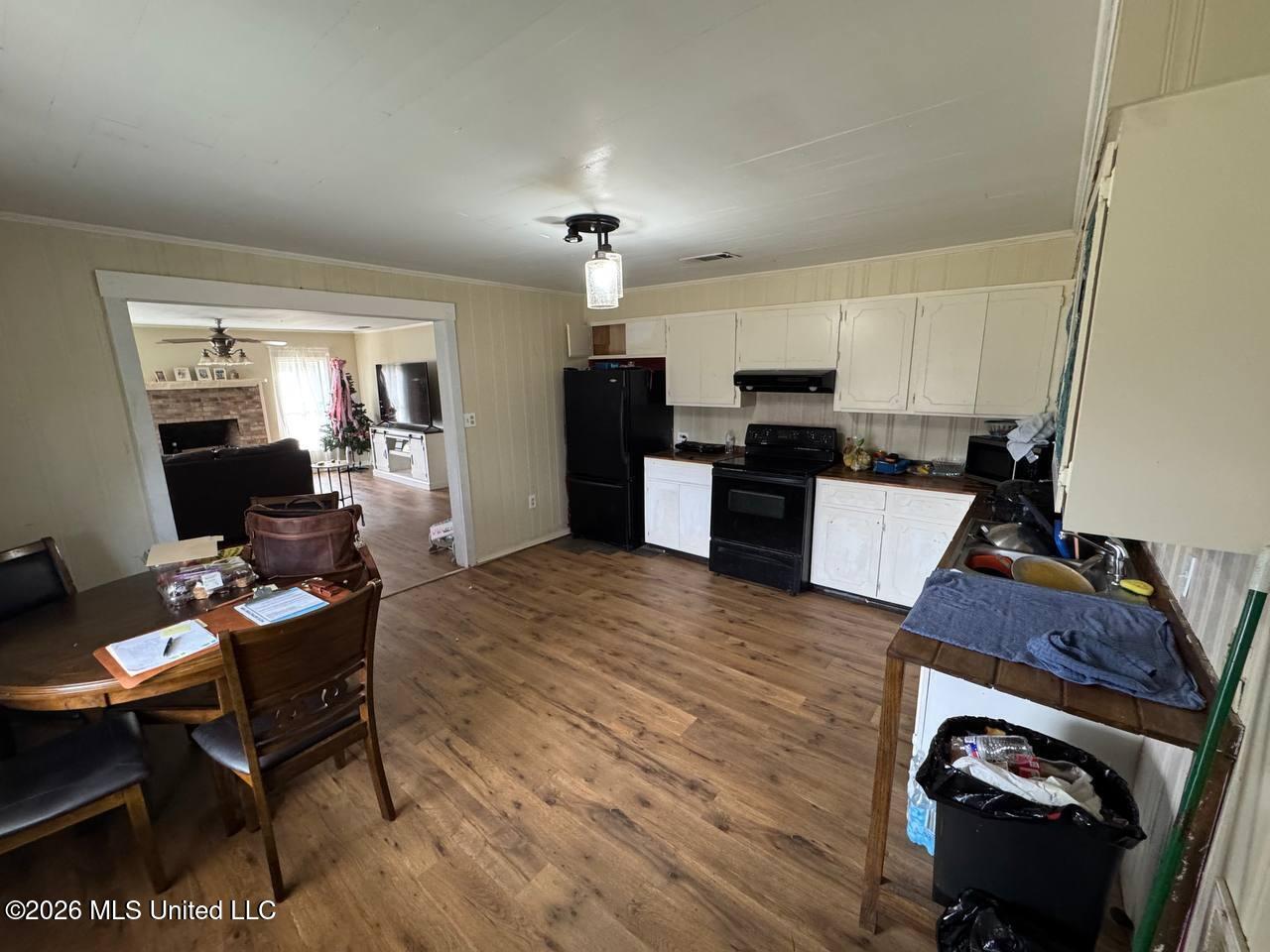 1636 Highway 583 Jayess, MS 39641 - Photo 10 of 23 09