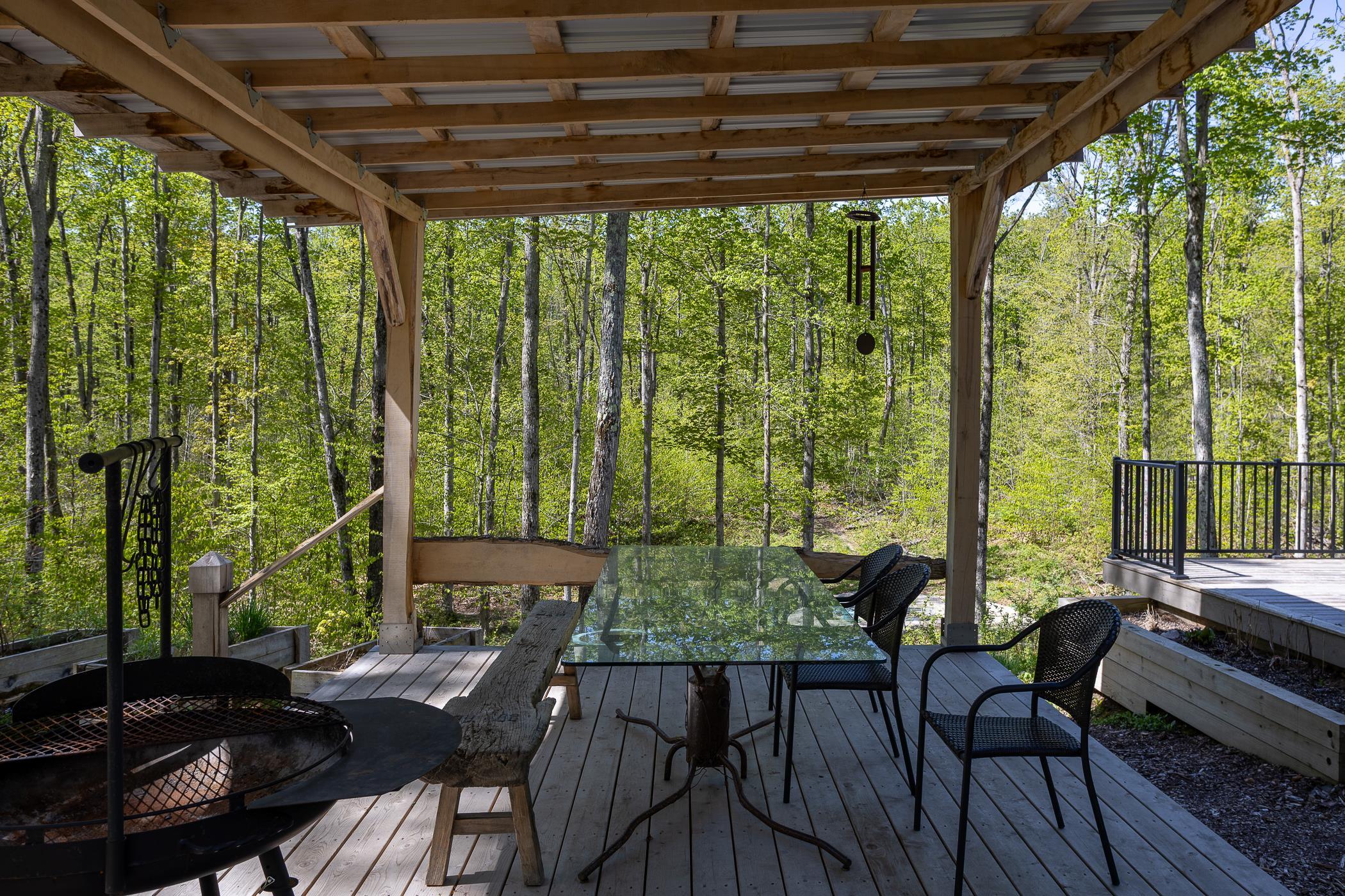 7310 Stolt Road Charlevoix, MI 49720 - Photo 44 of 65