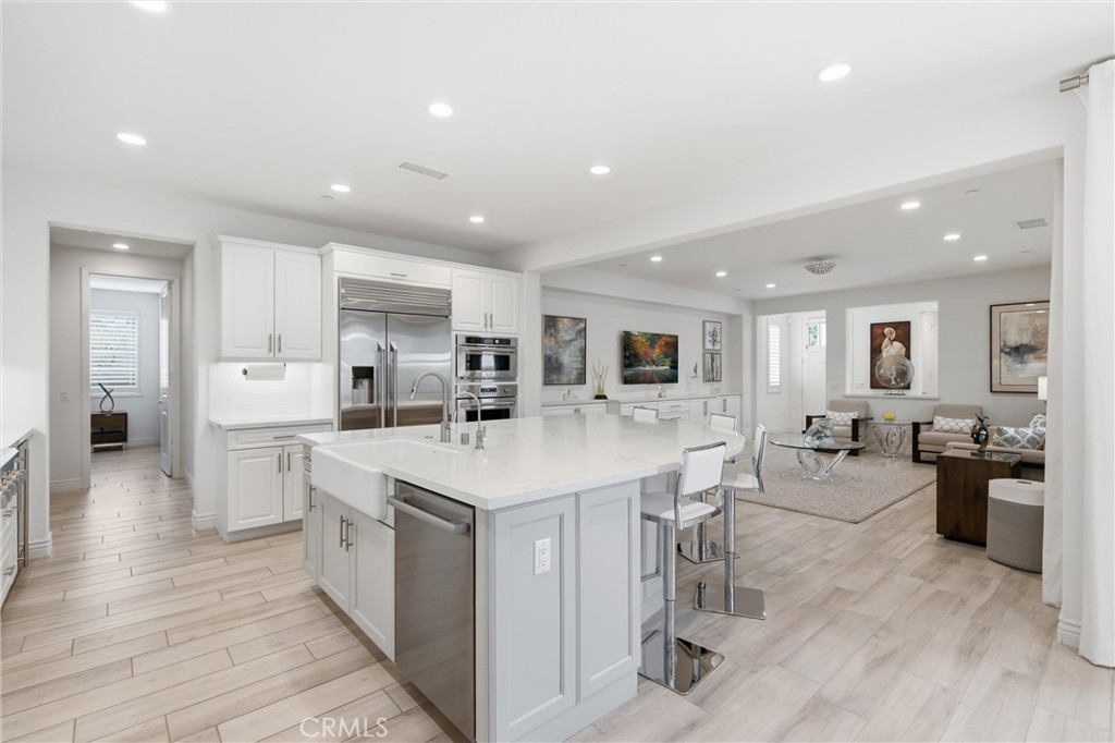 16 Platal Street Rancho Mission Viejo, CA 92694 - Photo 13 of 52
