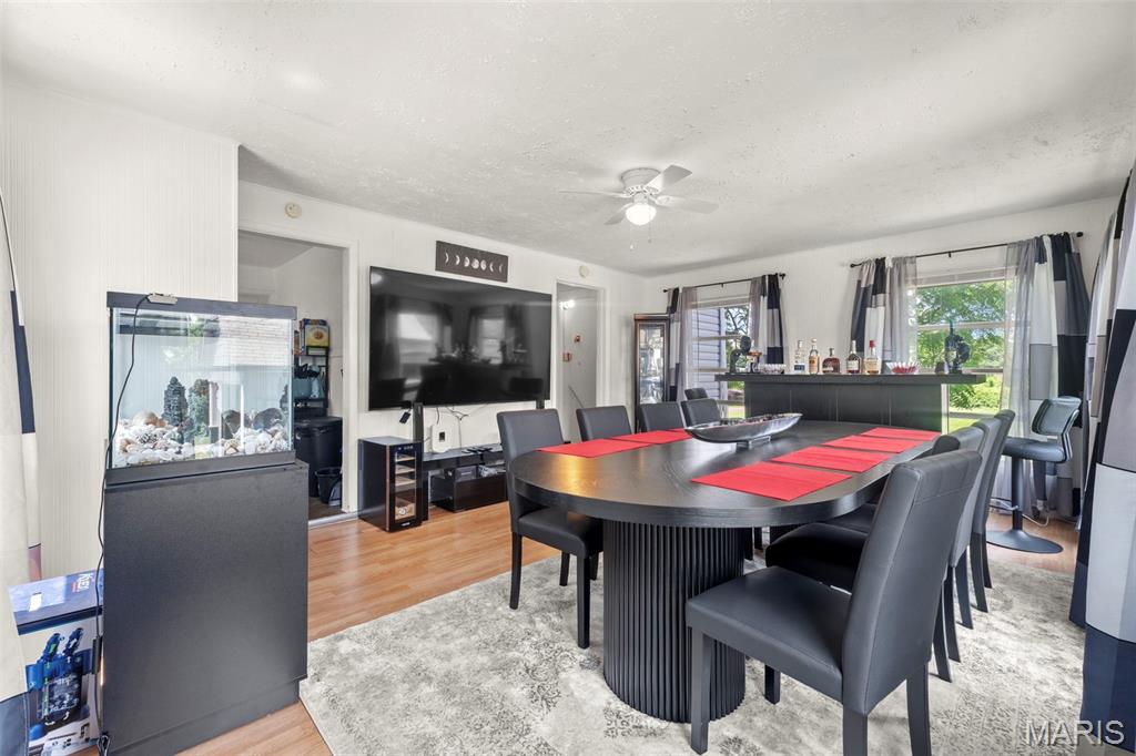 13600 Old Halls Ferry Road Florissant, MO 63033 - Photo 15 of 96