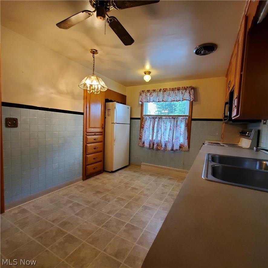 200 West Ohio Avenue Rittman, OH 44270 - Photo 8 of 25