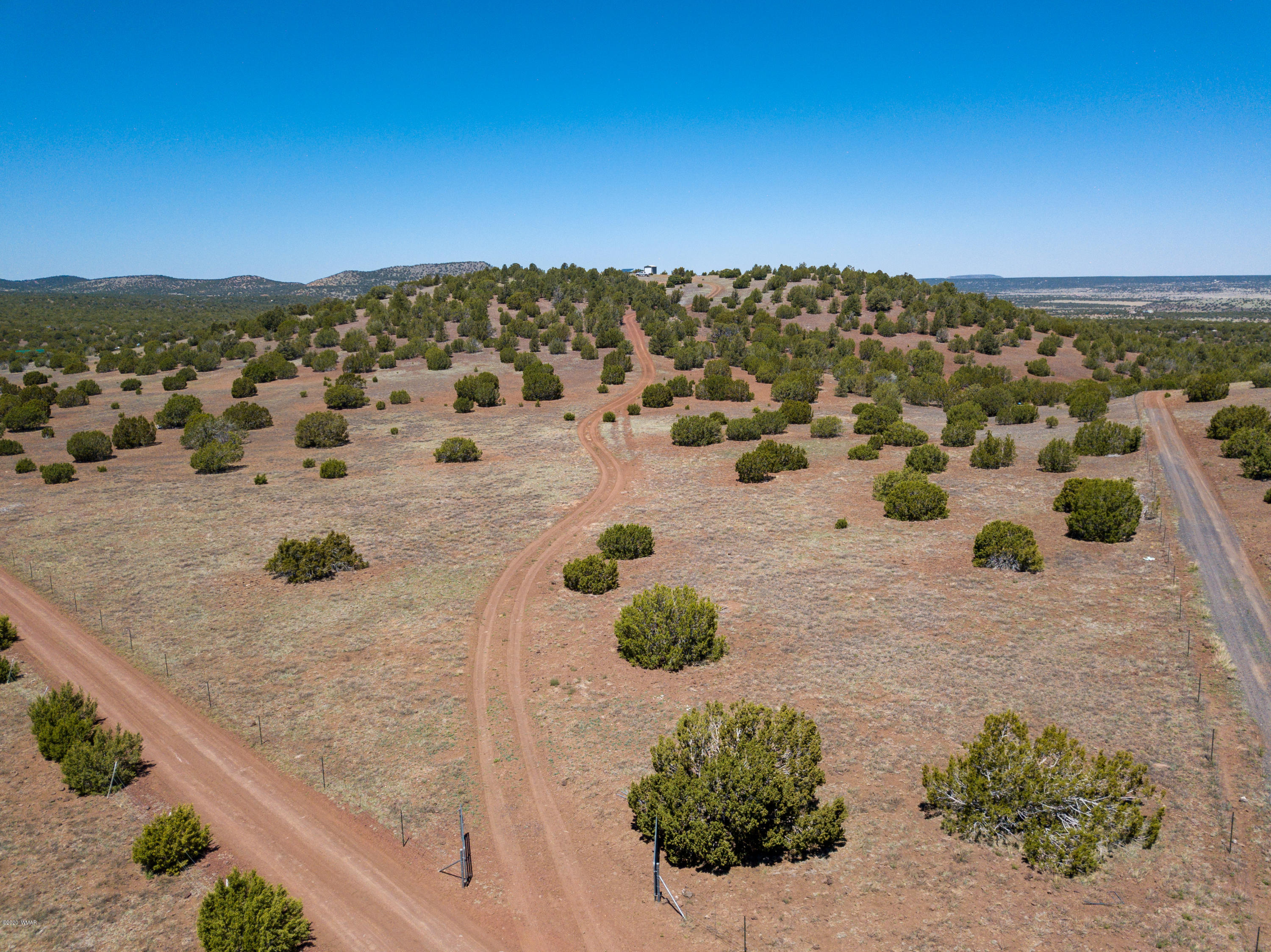 Lot 5 Apache County 3109 Road Concho, AZ 85924 - Photo 10 of 17 Gallery Image 10