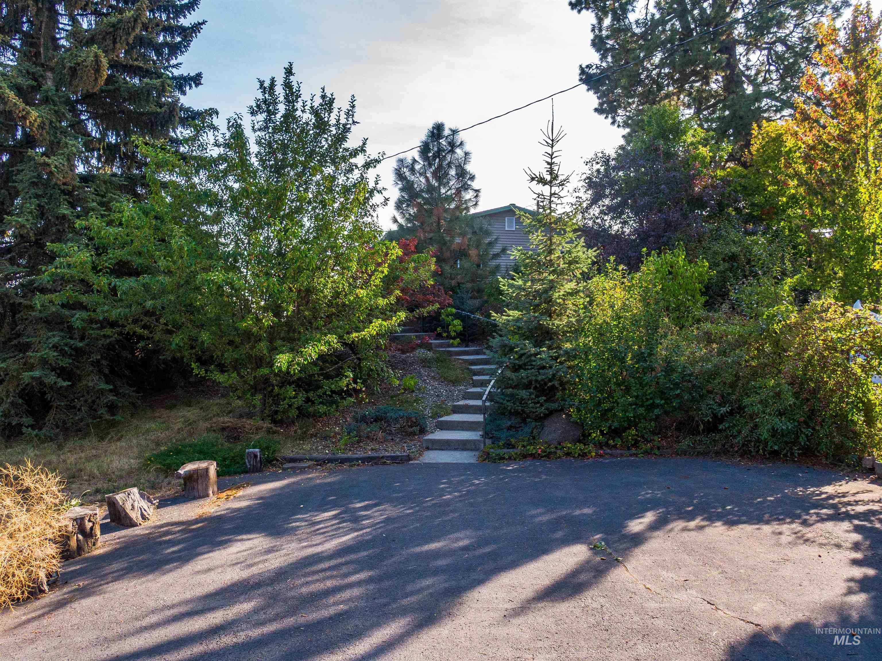 1177 Teare Road Moscow, ID 83843 - Photo 44 of 50 Gallery Image 44