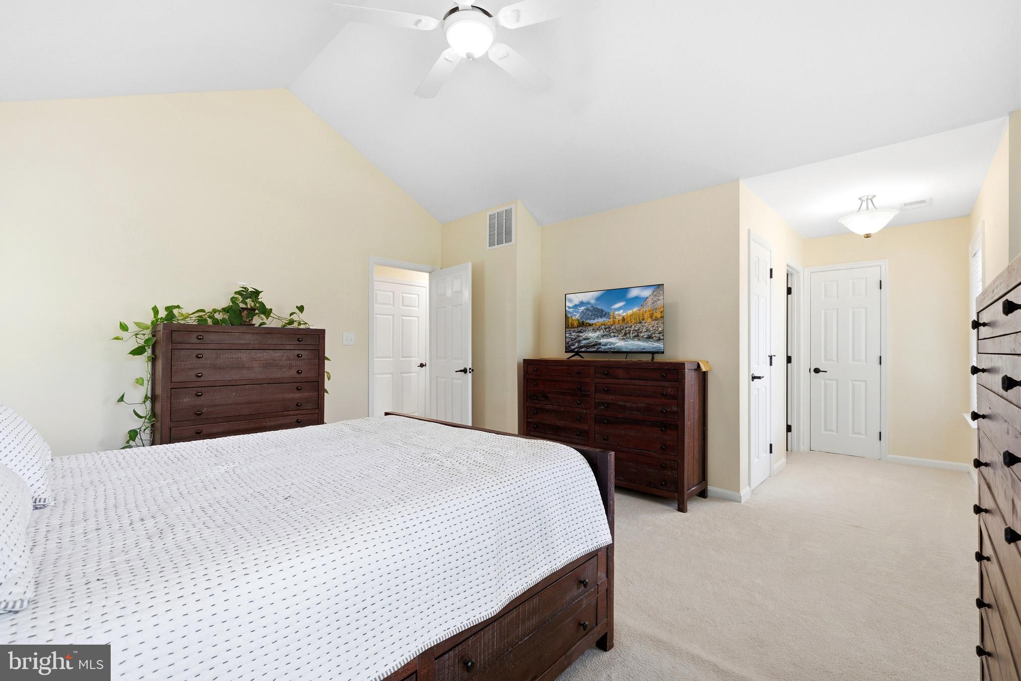 3148 Holland Cliffs Road Huntingtown, MD 20639 - Photo 20 of 61 Tranquil space to recharge.